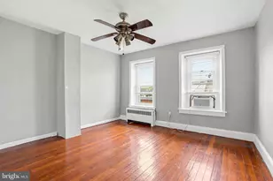 4441 Silverwood St, Philadelphia, PA 19127 - Photo 13