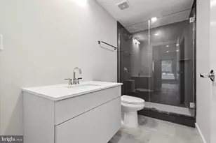 3449 Scotts Ln, Philadelphia, PA 19129 - Photo 15