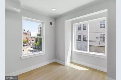 1511 W Flora Street, Philadelphia, PA 19121 - Photo 17