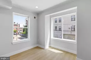 1511 W Flora St, Philadelphia, PA 19121 - Photo 17
