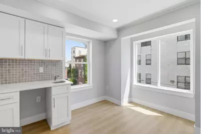 1511 W Flora Street, Philadelphia, PA 19121 - Photo 25