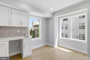 1511 W Flora St, Philadelphia, PA 19121 - Photo 25