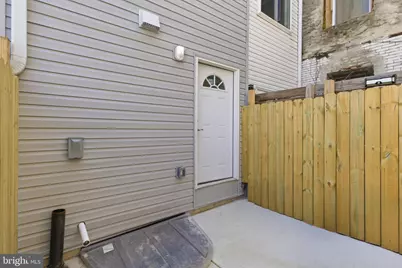 1511 W Flora Street, Philadelphia, PA 19121 - Photo 13