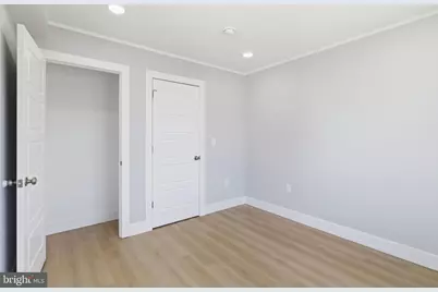 1511 W Flora Street, Philadelphia, PA 19121 - Photo 39