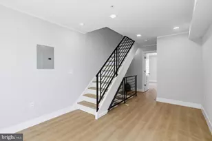 1511 W Flora St, Philadelphia, PA 19121 - Photo 19