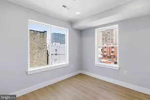 1511 W Flora St, Philadelphia, PA 19121 - Photo 29