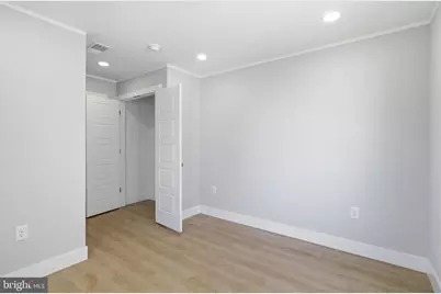 1511 W Flora Street, Philadelphia, PA 19121 - Photo 23