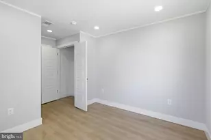 1511 W Flora St, Philadelphia, PA 19121 - Photo 23
