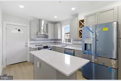 1511 W Flora Street, Philadelphia, PA 19121 - Photo 9