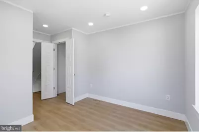1511 W Flora Street, Philadelphia, PA 19121 - Photo 31