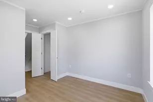 1511 W Flora St, Philadelphia, PA 19121 - Photo 31