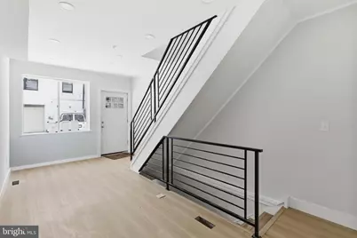 1511 W Flora Street, Philadelphia, PA 19121 - Photo 7