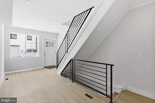 1511 W Flora St, Philadelphia, PA 19121 - Photo 7
