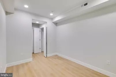 1511 W Flora Street, Philadelphia, PA 19121 - Photo 15