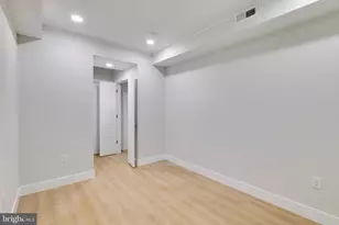 1511 W Flora St, Philadelphia, PA 19121 - Photo 15