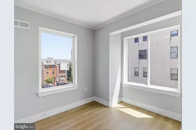 1511 W Flora Street, Philadelphia, PA 19121 - Photo 33