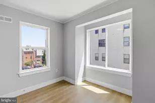 1511 W Flora St, Philadelphia, PA 19121 - Photo 33