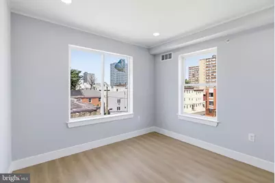 1511 W Flora Street, Philadelphia, PA 19121 - Photo 37