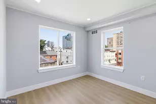 1511 W Flora St, Philadelphia, PA 19121 - Photo 37