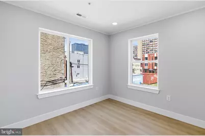 1511 W Flora Street, Philadelphia, PA 19121 - Photo 21