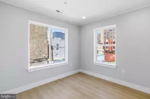1511 W Flora St, Philadelphia, PA 19121 - Photo 21