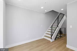 1511 W Flora St, Philadelphia, PA 19121 - Photo 27