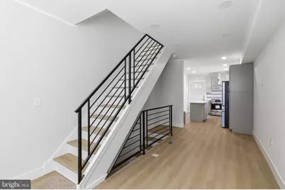 1511 W Flora Street, Philadelphia, PA 19121 - Photo 5