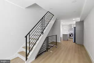 1511 W Flora St, Philadelphia, PA 19121 - Photo 5