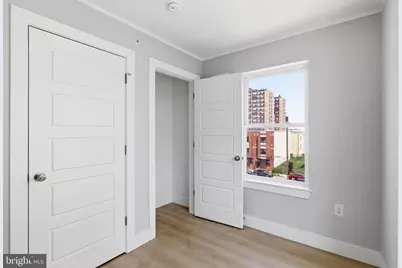 1511 W Flora Street, Philadelphia, PA 19121 - Photo 35
