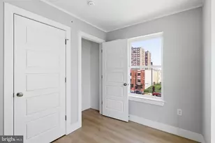 1511 W Flora St, Philadelphia, PA 19121 - Photo 35