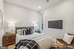 6910 Ridge Ave, Philadelphia, PA 19128 - Photo 27