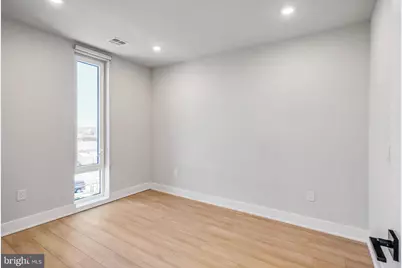 6910 Ridge Avenue #105, Philadelphia, PA 19128 - Photo 45