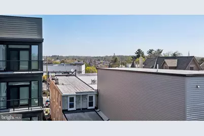 6910 Ridge Avenue #105, Philadelphia, PA 19128 - Photo 53