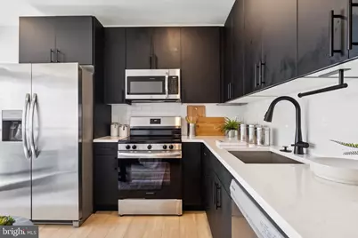 6910 Ridge Avenue #105, Philadelphia, PA 19128 - Photo 13