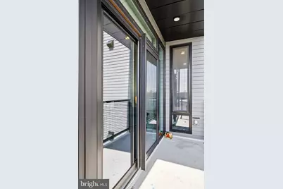 6910 Ridge Avenue #105, Philadelphia, PA 19128 - Photo 51