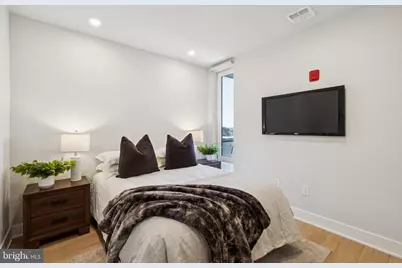6910 Ridge Avenue #105, Philadelphia, PA 19128 - Photo 7