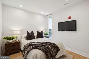 6910 Ridge Ave, Philadelphia, PA 19128 - Photo 7