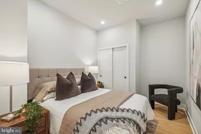 6910 Ridge Avenue #105, Philadelphia, PA 19128 - Photo 17