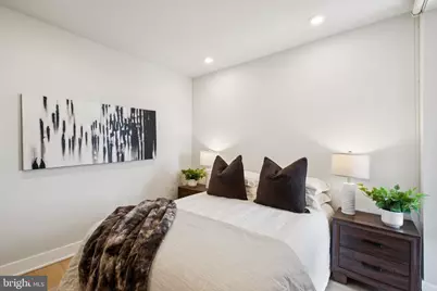 6910 Ridge Avenue #105, Philadelphia, PA 19128 - Photo 9