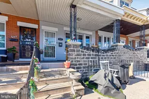505 W Duncannon Ave, Philadelphia, PA 19120 - Photo 3