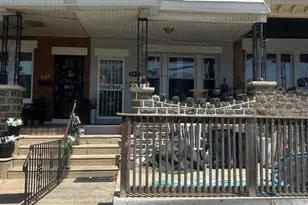505 W Duncannon Ave, Philadelphia, PA 19120 - Photo 1