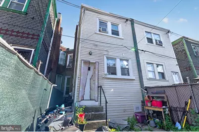 505 W Duncannon Avenue, Philadelphia, PA 19120 - Photo 7