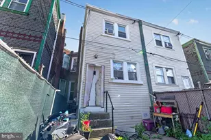 505 W Duncannon Ave, Philadelphia, PA 19120 - Photo 7