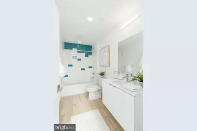 1131 N Front Street #608, Philadelphia, PA 19123 - Photo 15