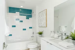1131 N Front St, Philadelphia, PA 19123 - Photo 15