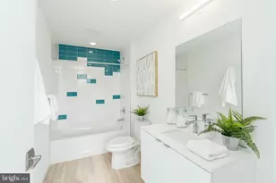 1131 N Front St, Philadelphia, PA 19123 - Photo 19