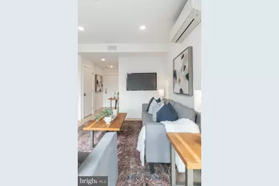 1131 N Front Street #608, Philadelphia, PA 19123 - Photo 5