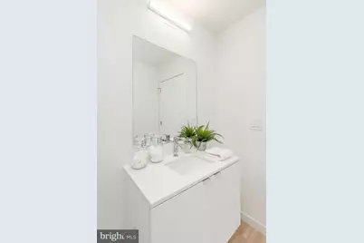1131 N Front Street #608, Philadelphia, PA 19123 - Photo 17