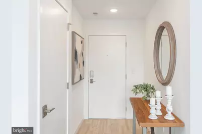 1131 N Front Street #608, Philadelphia, PA 19123 - Photo 11