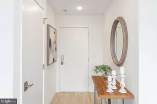 1131 N Front St, Philadelphia, PA 19123 - Photo 11